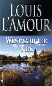 LAmour-westward-tide