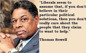 liberal-compassion-thomas-sowell