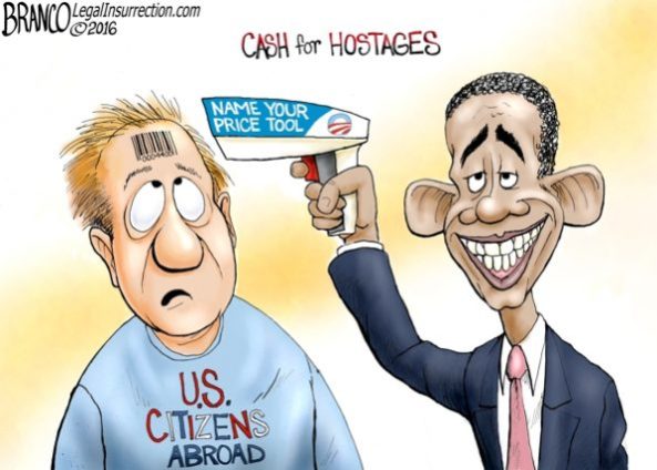 cartoon-obama-hostage-cash.jpg?w=593&h=4