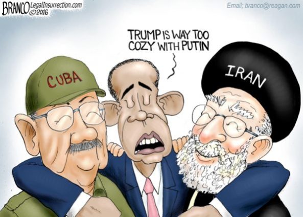 Image result for obama's israel legacy cartoons