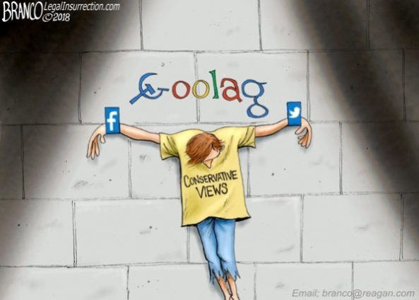 [Image: cartoon-google-1st-amendment-goolag-600....;amp;h=424]